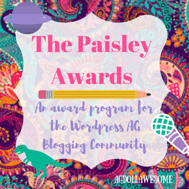 the-paisley-awards